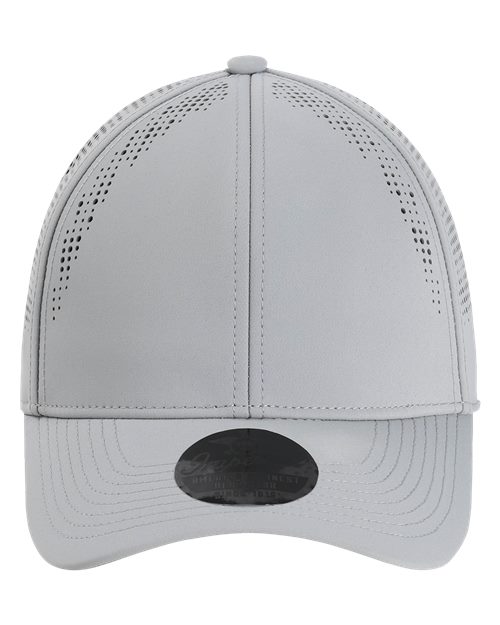 Imperial The Alpha Cap - Imperial S1502 Imperial