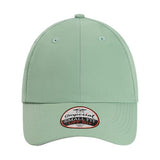 Imperial The Original Small Fit Women's Performance Cap - Imperial L210P Imperial