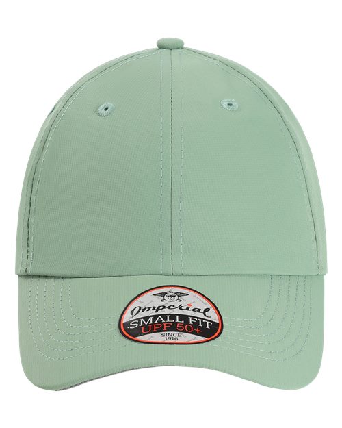 Imperial The Original Small Fit Performance Cap - Imperial L210P Imperial