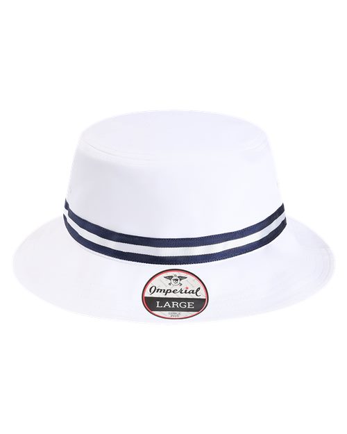 Imperial The Oxford Performance Bucket - Imperial 1371P Imperial