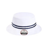 Imperial The Oxford Performance Bucket Hat - Imperial 1371P