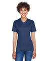 Team 365 Women's Sonic Heather Performance T-Shirt - Team 365 TT11HW