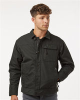 DRI DUCK Men's Renegade Lifestyle Jacket - DRI DUCK 5057
