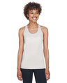 Team 365 Women's Zone Performance Racerback Tank - Team 365 TT11WRC
