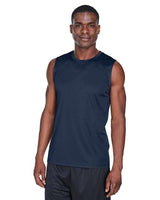 Team 365 Men's Zone Performance Muscle T-Shirt - Team 365 TT11M