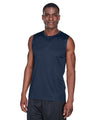 Team 365 Men's Zone Performance Muscle T-Shirt - Team 365 TT11M