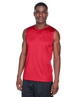Team 365 Men's Zone Performance Muscle T-Shirt - Team 365 TT11M