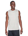 Team 365 Men's Zone Performance Muscle T-Shirt - Team 365 TT11M