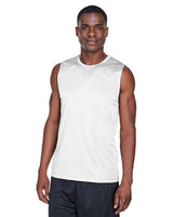 Team 365 Men's Zone Performance Muscle T-Shirt - Team 365 TT11M