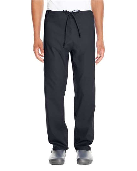 Harriton Unisex Restore Scrub Pants - Harriton 13878