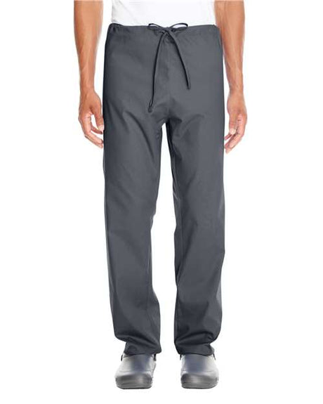 Harriton Unisex Restore Scrub Pants - Harriton 13878