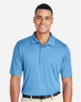 Team 365 Men's Zone Performance Polo - Team 365 TT51