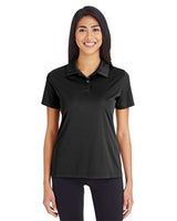 Team 365 Women's Zone Performance Polo - Team 365 TT51W