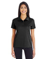 Team 365 Women's Zone Performance Polo - Team 365 TT51W