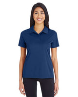 Team 365 Women's Zone Performance Polo - Team 365 TT51W