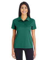 Team 365 Women's Zone Performance Polo - Team 365 TT51W