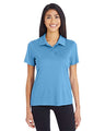 Team 365 Women's Zone Performance Polo - Team 365 TT51W