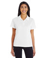 Team 365 Women's Zone Performance Polo - Team 365 TT51W