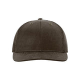 Richardson Fremont Trucker Cap - Richardson 112WF Richardson
