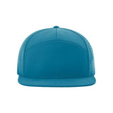 Richardson Cannon Cap - Richardson 169 Richardson