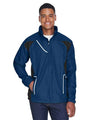 Team 365 Men's Dominator Waterproof Jacket - Team 365 TT86