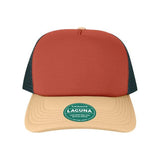LEGACY Laguna Cap - LEGACY LTA