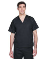 Harriton Unisex Restore Scrub Top - Harriton 13906