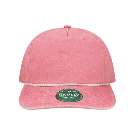 LEGACY Skully Cap - LEGACY SKULLY