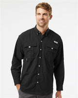 Columbia 2124631 Men's PFG Bahama™ II Shirt
