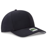 OTTO CAP® COMFY FIT® Club Collection 6 Panel Pro Style Cap OTTO 123