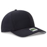 OTTO CAP® COMFY FIT® Club Collection 6 Panel Pro Style Cap OTTO 123