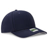 OTTO CAP® COMFY FIT® Club Collection 6 Panel Pro Style Cap OTTO 123
