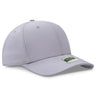 OTTO CAP® COMFY FIT® Club Collection 6 Panel Pro Style Cap OTTO 123