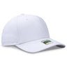 OTTO CAP® COMFY FIT® Club Collection 6 Panel Pro Style Cap OTTO 123