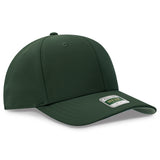 OTTO CAP® COMFY FIT® Club Collection 6 Panel Pro Style Cap OTTO 123