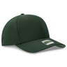 OTTO CAP® COMFY FIT® Club Collection 6 Panel Pro Style Cap OTTO 123