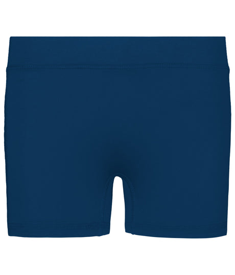 Augusta Sportswear Girls Dare Shorts 1233