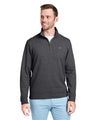 Vineyard Vines K002708 Men's Saltwater Quarter-Zip Pullover