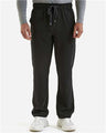 Onna Men's Relentless Stretch Cargo Scrub Pants - Onna NN500