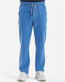 Onna Men's Relentless Stretch Cargo Scrub Pants - Onna NN500