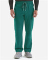 Onna Men's Relentless Stretch Cargo Scrub Pants - Onna NN500