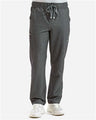 Onna Men's Relentless Stretch Cargo Scrub Pants - Onna NN500