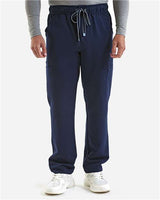 Onna Men's Relentless Stretch Cargo Scrub Pants - Onna NN500