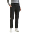 Onna Women's Relentless Stretch Cargo Scrub Pants - Onna NN600