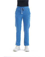 Onna Women's Relentless Stretch Cargo Scrub Pants - Onna NN600