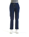 Onna Women's Relentless Stretch Cargo Scrub Pants - Onna NN600