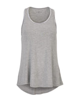 Boxercraft Women's Bamboo Tank Top - Boxercraft BW2508