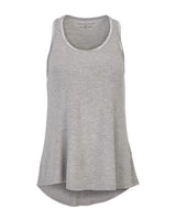 Boxercraft Women's Bamboo Tank Top - Boxercraft BW2508
