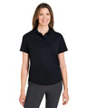 North End Women's Revive Coolcore® Polo - North End 14116