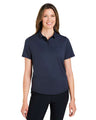 North End Women's Revive Coolcore® Polo - North End 14116